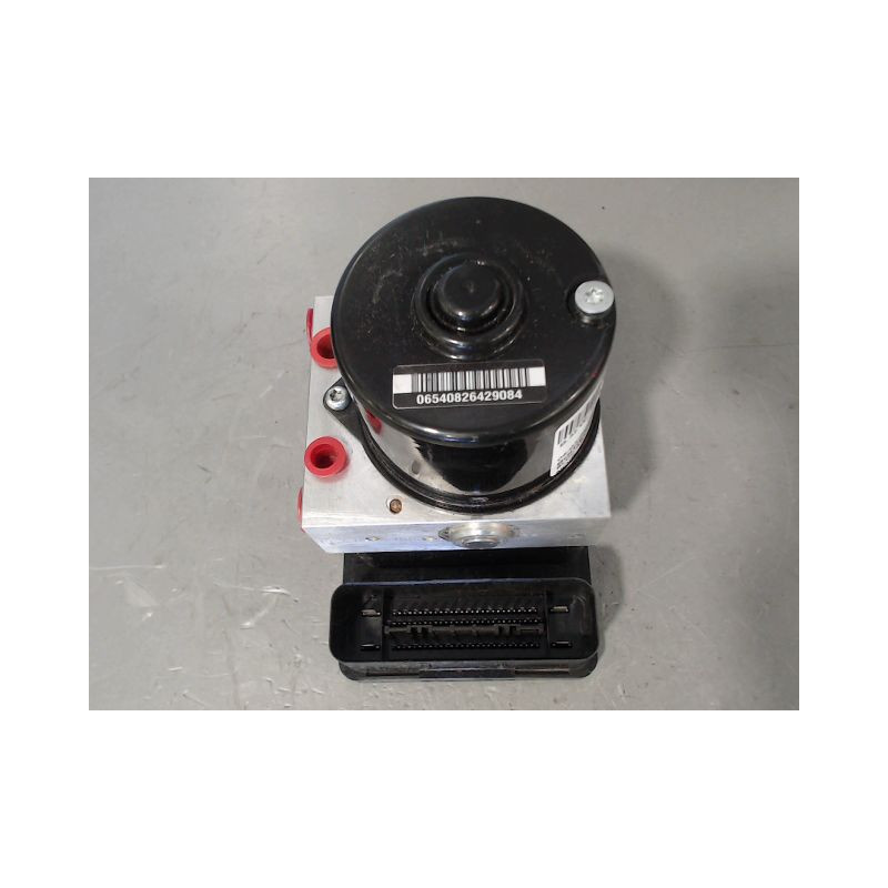 UNITE HYDRAULIQUE ABS B.M.W. SERIE 1