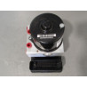 UNITE HYDRAULIQUE ABS B.M.W. SERIE 1