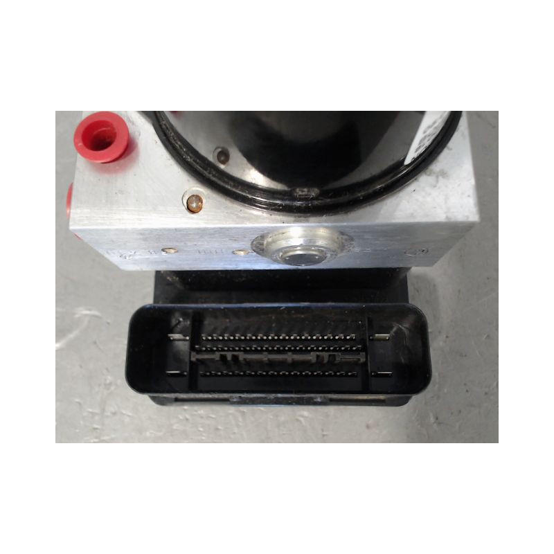 UNITE HYDRAULIQUE ABS B.M.W. SERIE 1