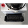 UNITE HYDRAULIQUE ABS B.M.W. SERIE 1