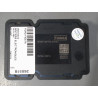 UNITE HYDRAULIQUE ABS FORD FIESTA