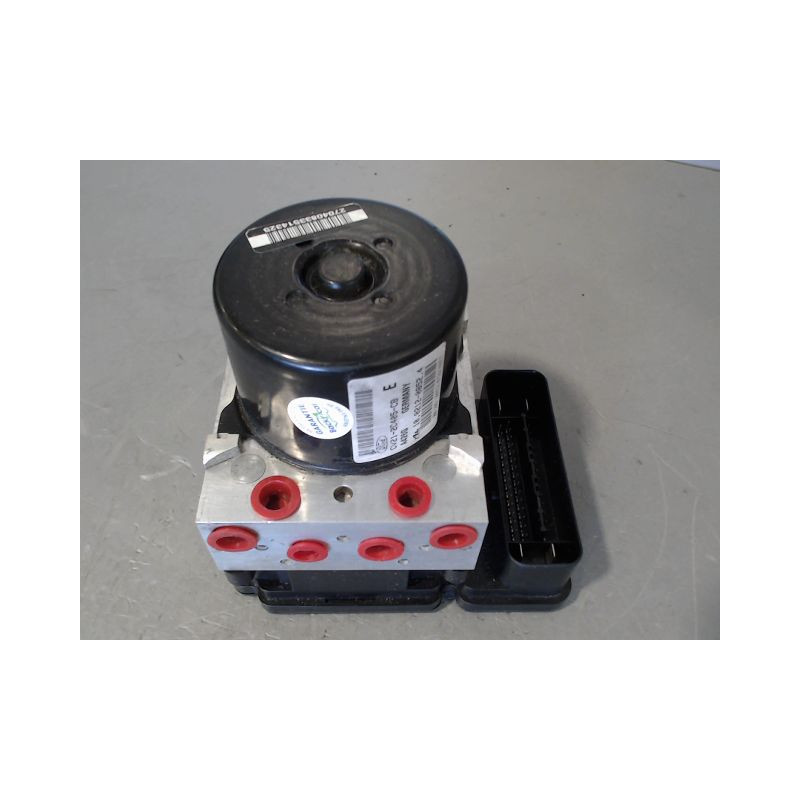 UNITE HYDRAULIQUE ABS FORD FIESTA