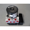 UNITE HYDRAULIQUE ABS FORD FIESTA