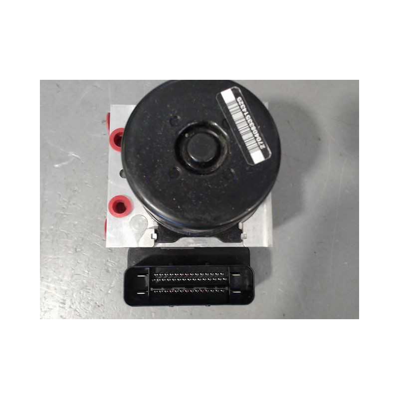 UNITE HYDRAULIQUE ABS FORD FIESTA
