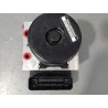 UNITE HYDRAULIQUE ABS FORD FIESTA