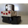 UNITE HYDRAULIQUE ABS FORD FIESTA
