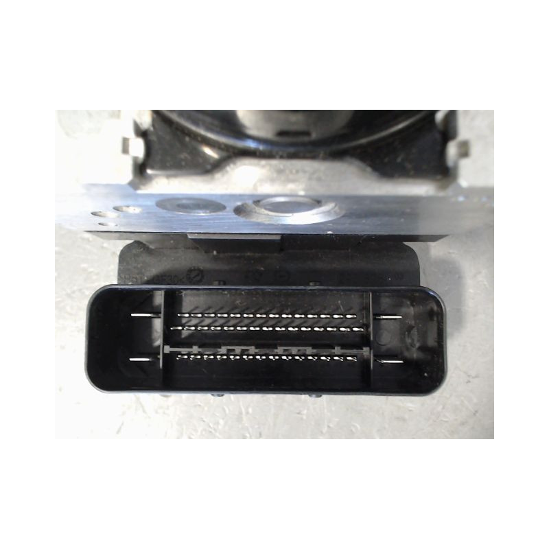 UNITE HYDRAULIQUE ABS FORD FIESTA
