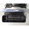 UNITE HYDRAULIQUE ABS FORD FIESTA