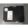 UNITE HYDRAULIQUE ABS AUDI A1