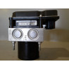 UNITE HYDRAULIQUE ABS AUDI A1