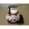 UNITE HYDRAULIQUE ABS AUDI A1