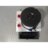 UNITE HYDRAULIQUE ABS AUDI A1