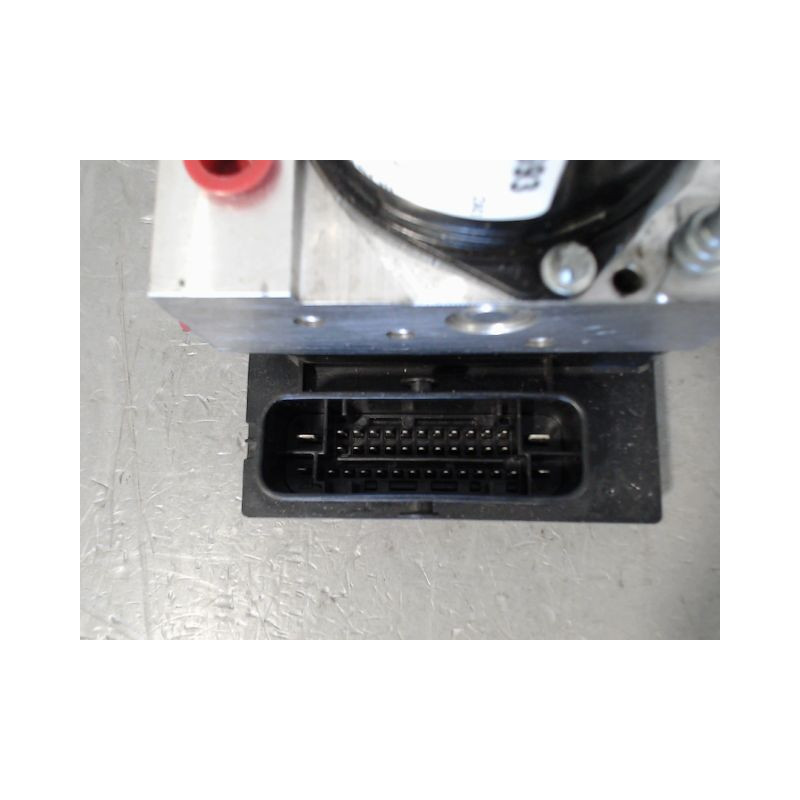 UNITE HYDRAULIQUE ABS AUDI A1