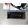 UNITE HYDRAULIQUE ABS AUDI A1
