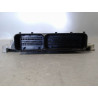 CALCULATEUR MOTEUR IVECO 35S15