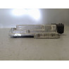 CALCULATEUR MOTEUR IVECO 35S15