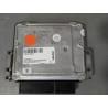CALCULATEUR MOTEUR IVECO 35S15
