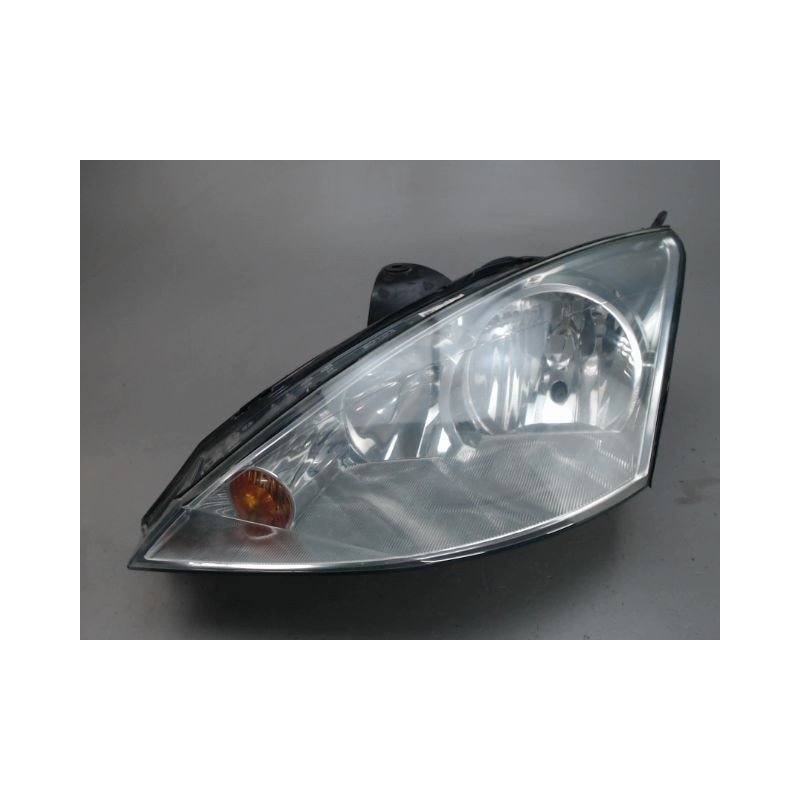 PHARE GAUCHE FORD FOCUS