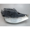 PHARE GAUCHE FORD FOCUS
