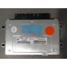 CALCULATEUR MOTEUR PEUGEOT 207