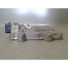 CALCULATEUR MOTEUR PEUGEOT 207