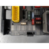 BOITE A FUSIBLES PEUGEOT 308