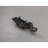 SUPPORT PARE-CHOC AVD RENAULT MEGANE