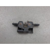 SERRURE CAPOT RENAULT MEGANE