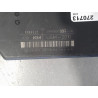 BOITE A FUSIBLES RENAULT LAGUNA