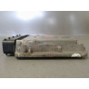CALCULATEUR MOTEUR OPEL CORSA
