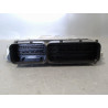 CALCULATEUR MOTEUR OPEL CORSA