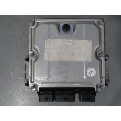 CALCULATEUR MOTEUR