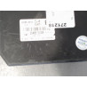 BOITE A FUSIBLES RENAULT MEGANE