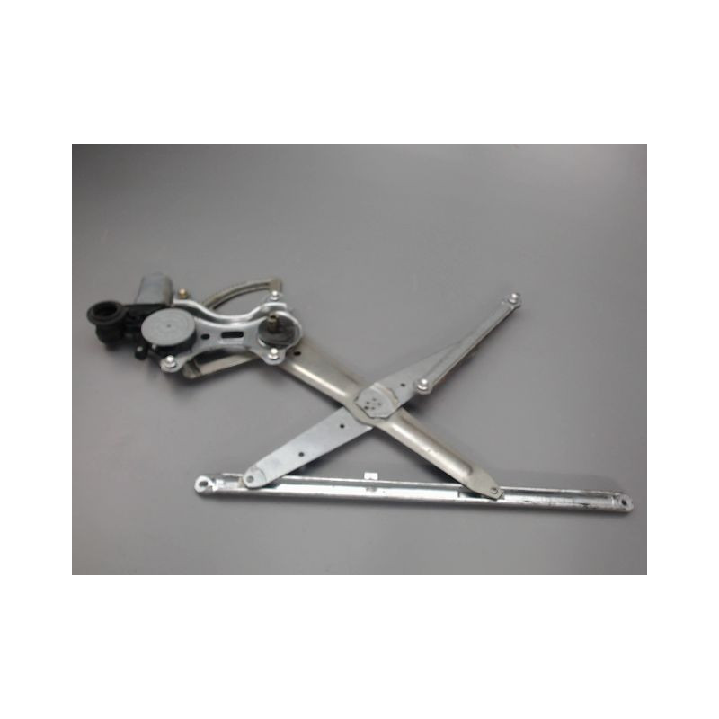 MECANISME LEVE-GLACE AVANT DROIT TOYOTA RAV4