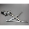 MECANISME LEVE-GLACE AVANT DROIT TOYOTA RAV4