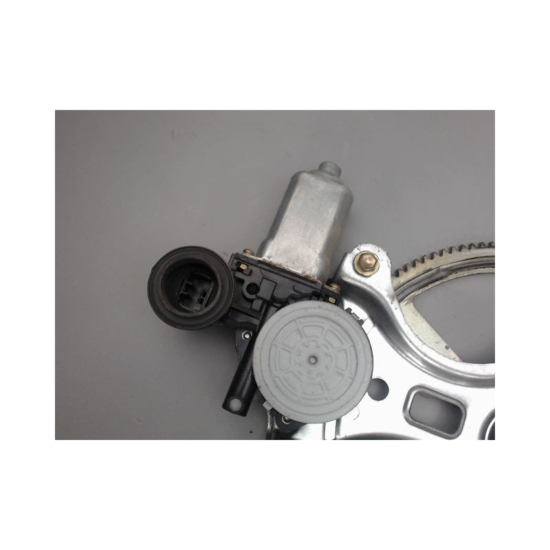 MECANISME LEVE-GLACE AVANT DROIT TOYOTA RAV4