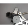 MECANISME LEVE-GLACE AVANT DROIT TOYOTA RAV4