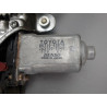 MECANISME LEVE-GLACE AVANT DROIT TOYOTA RAV4