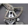 MECANISME LEVE-GLACE AVANT DROIT TOYOTA RAV4
