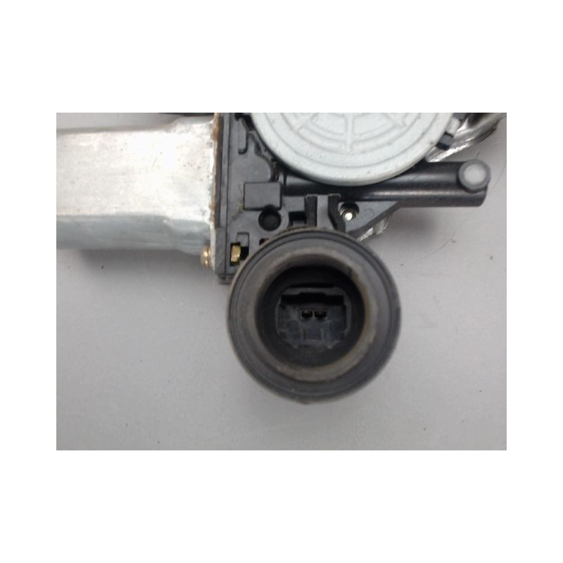 MECANISME LEVE-GLACE AVANT DROIT TOYOTA RAV4