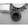 MECANISME LEVE-GLACE AVANT DROIT TOYOTA RAV4