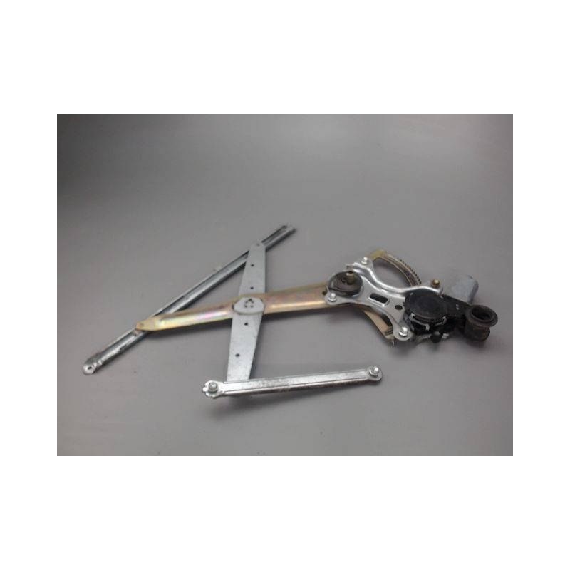 MECANISME LEVE-GLACE AVANT GAUCHE TOYOTA RAV4