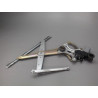MECANISME LEVE-GLACE AVANT GAUCHE TOYOTA RAV4