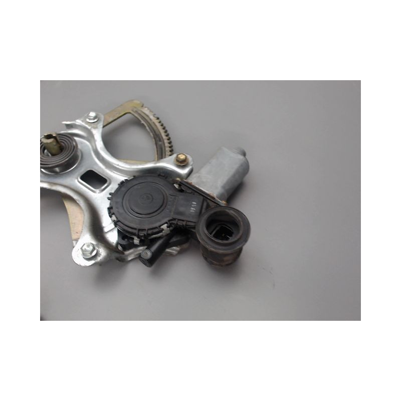 MECANISME LEVE-GLACE AVANT GAUCHE TOYOTA RAV4