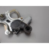 MECANISME LEVE-GLACE AVANT GAUCHE TOYOTA RAV4