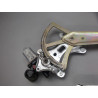 MECANISME LEVE-GLACE AVANT GAUCHE TOYOTA RAV4