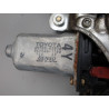 MECANISME LEVE-GLACE AVANT GAUCHE TOYOTA RAV4