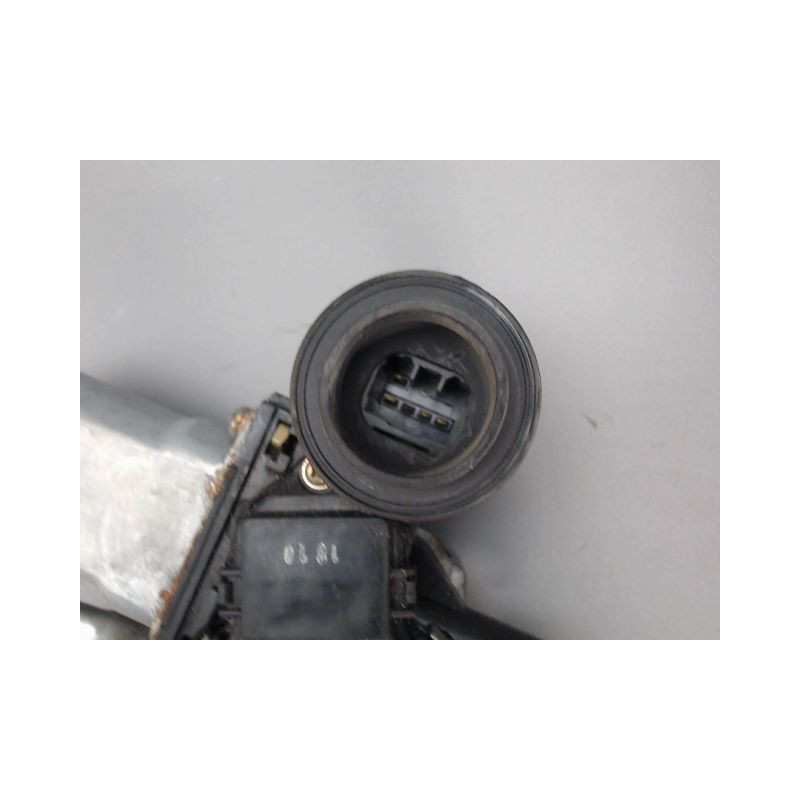 MECANISME LEVE-GLACE AVANT GAUCHE TOYOTA RAV4