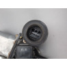 MECANISME LEVE-GLACE AVANT GAUCHE TOYOTA RAV4