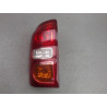 FEU ARRIERE GAUCHE  TOYOTA RAV4
